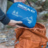 AMK MOUNTAINEER KIT